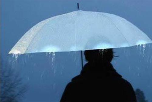 Assurance annulation montgolfière