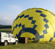 Montgolfiere-En-Champagne-1