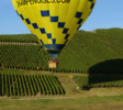 Montgolfiere-En-Champagne-3