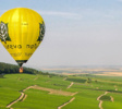Montgolfiere-En-Champagne-4