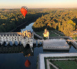 Montgolfiere-Chenonceau-1