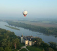 Montgolfiere-Chenonceau-3
