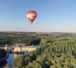 Montgolfiere-Chenonceau-4